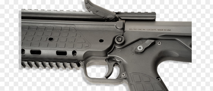 Catalog Kel-Tec PMR-30 Trigger Firearm PF-9 PNG