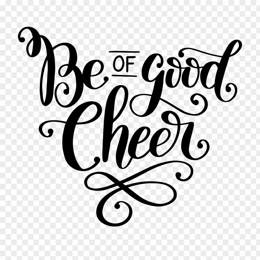 Cheer Translation Linguee Dictionary Clip Art PNG