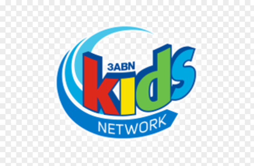 Child Three Angels Broadcasting Network Thompsonville Television Christian PNG