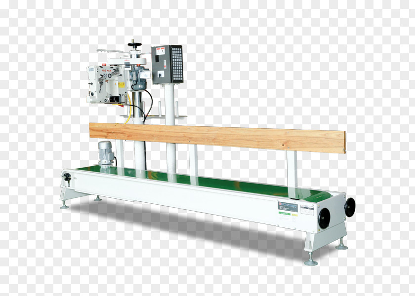 Coffee Sewing Machines Production Rice PNG