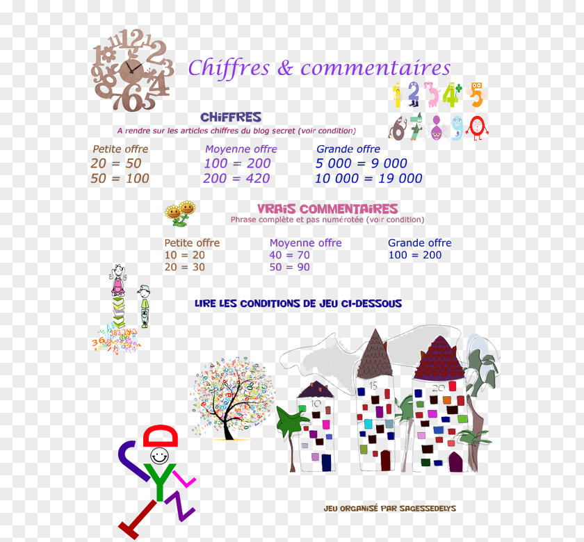 Cotton Eye Condition Clip Art Illustration Tree Line Party PNG