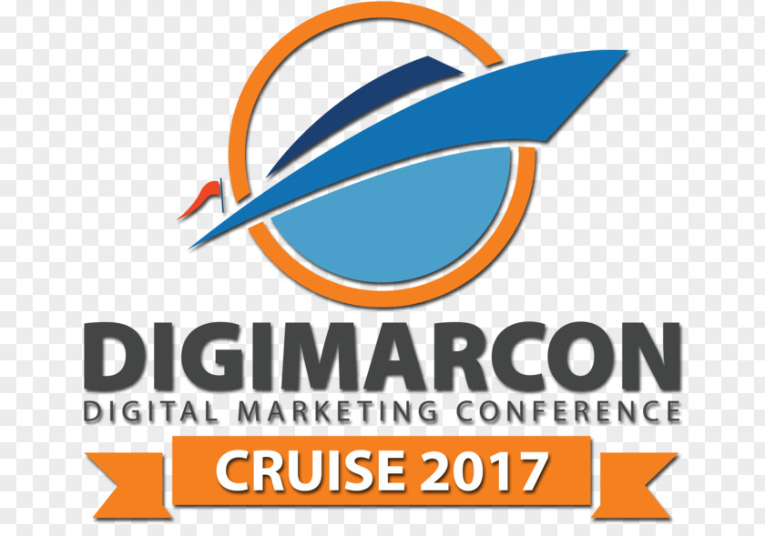 Digital Marketing Conference At Sea Entrepreneurs Cruise 2018 ConventionLoyalty DigiMarCon PNG