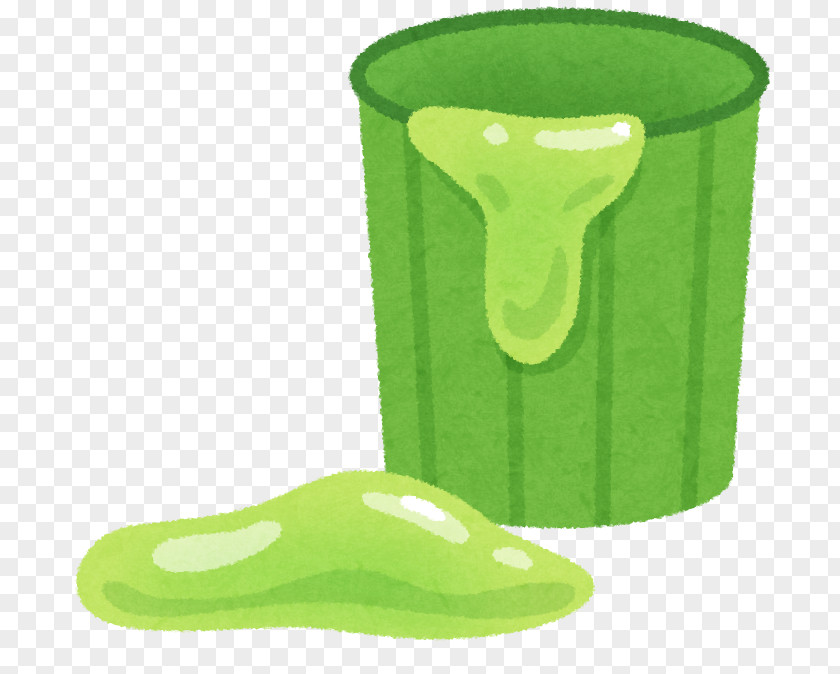 Dragon Quest That Time I Got Reincarnated As A Slime 転生したらスライムだった件1 Anime PNG as a Anime, Laundry bucket clipart PNG