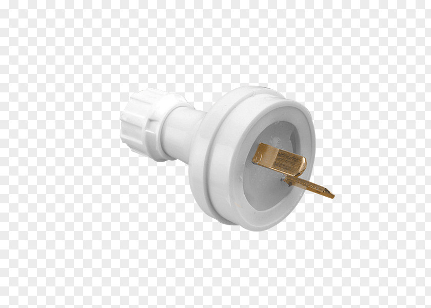 Electric Plug Technology PNG