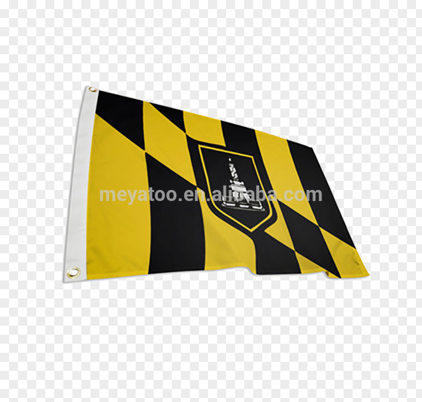 Flag & Windsock Poles Product Banner Flagpole PNG