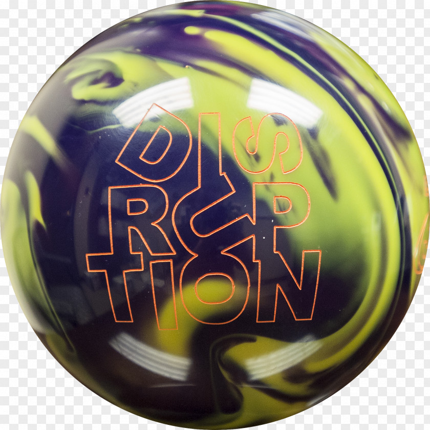 Glowing Sphere Ball Font PNG