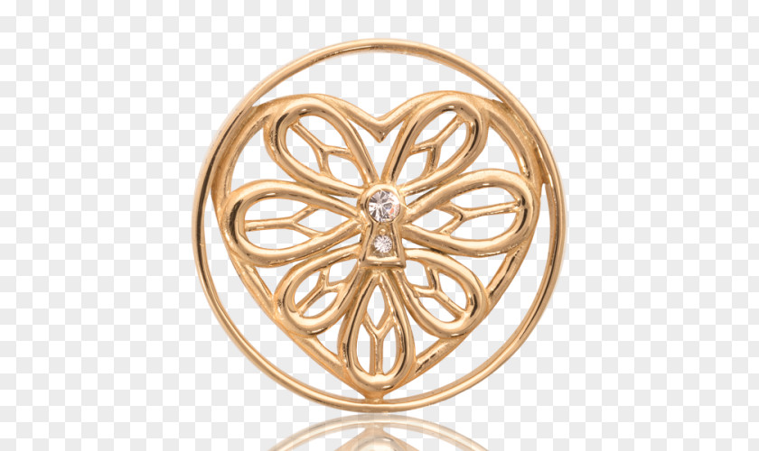 Gold Plating Jewellery Silver PNG