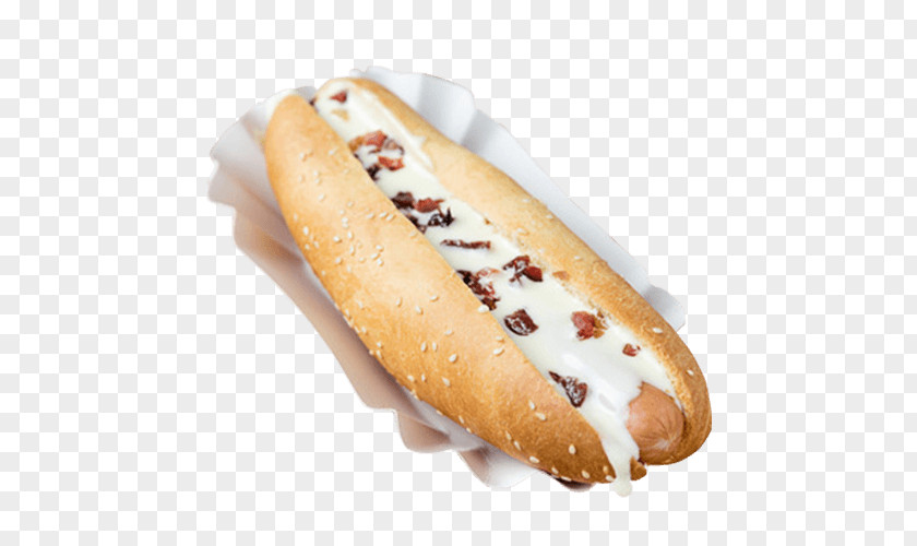 Hot Dog Coney Island Chili Bratwurst Thuringian Sausage PNG