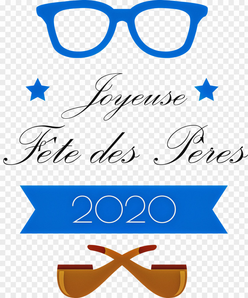 Joyeuse Fete Des Peres PNG