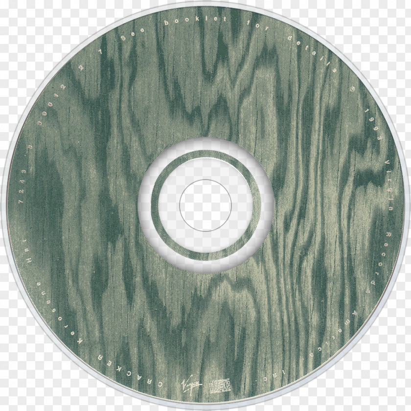 Kerosene Compact Disc Disk Storage PNG