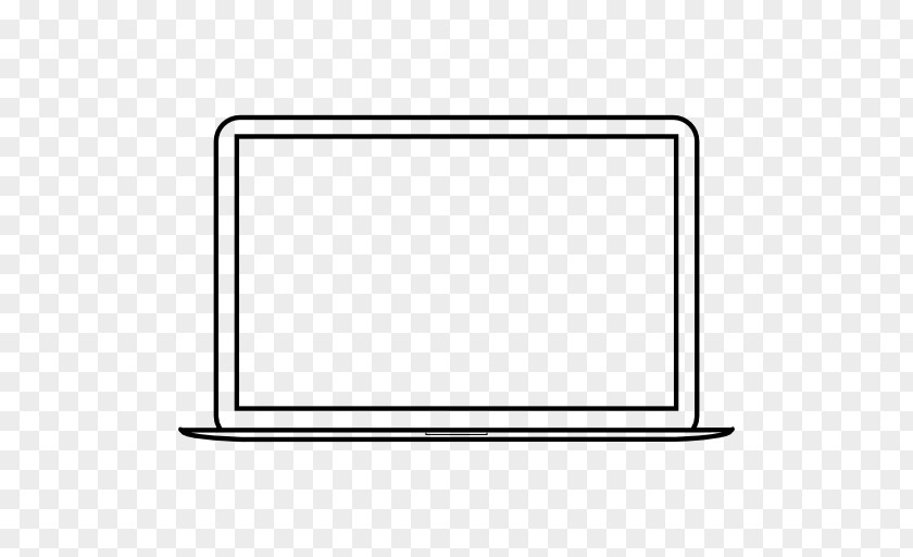 Macbook MacBook Pro Laptop PNG