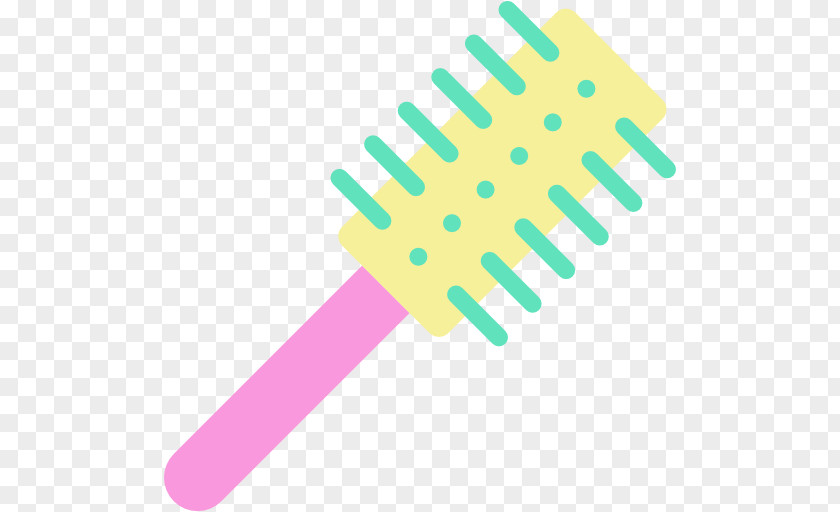 Material Tool Brush PNG