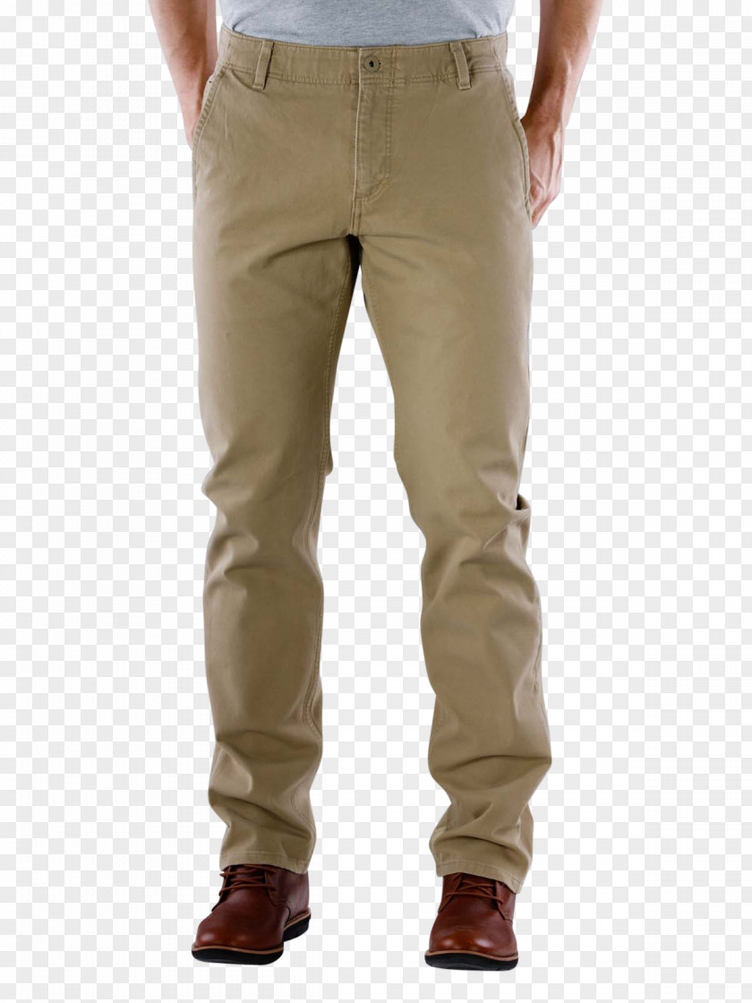 Men's Trousers Cargo Pants Tactical Sweatpants Under Armour PNG