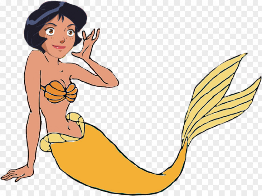 Mermaid Ariel The Walt Disney Company Princesas Wendy Darling PNG