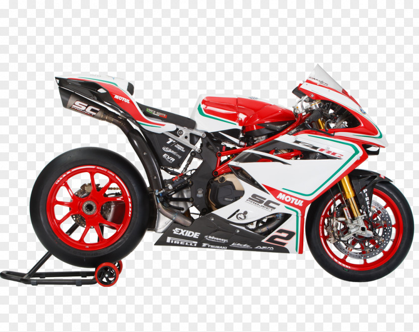 Motorcycle 2018 FIM Superbike World Championship Yamaha Motor Company Wheel XV1100 PNG