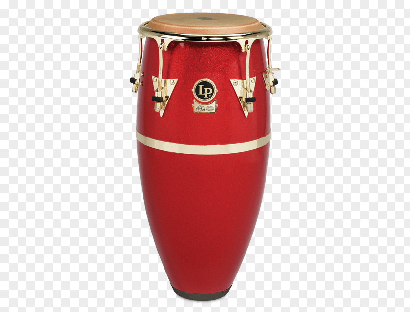 Musical Instruments Conga Latin Percussion PNG