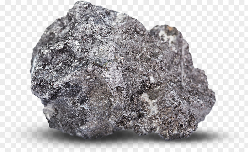 Pencil Mineral Graphite Stock Photography PNG