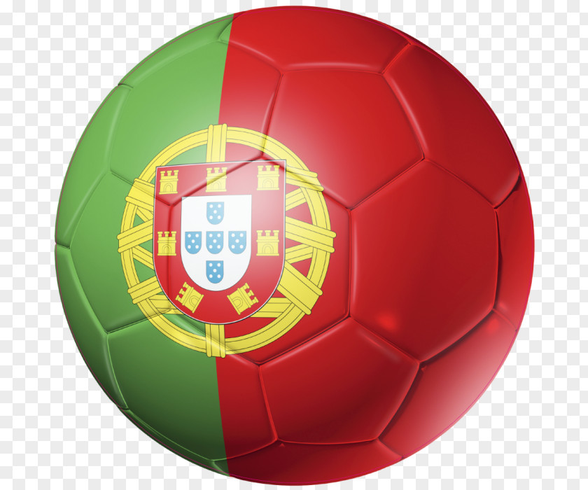 Portugal Football National Team FIFA World Cup Flag Of Stock Photography PNG