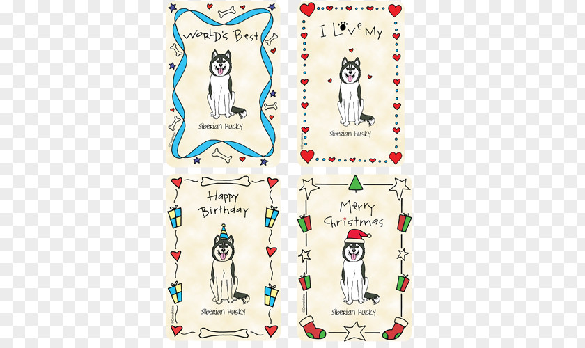 Puppy Dachshund Maltese Dog Wedding Invitation Greeting & Note Cards PNG