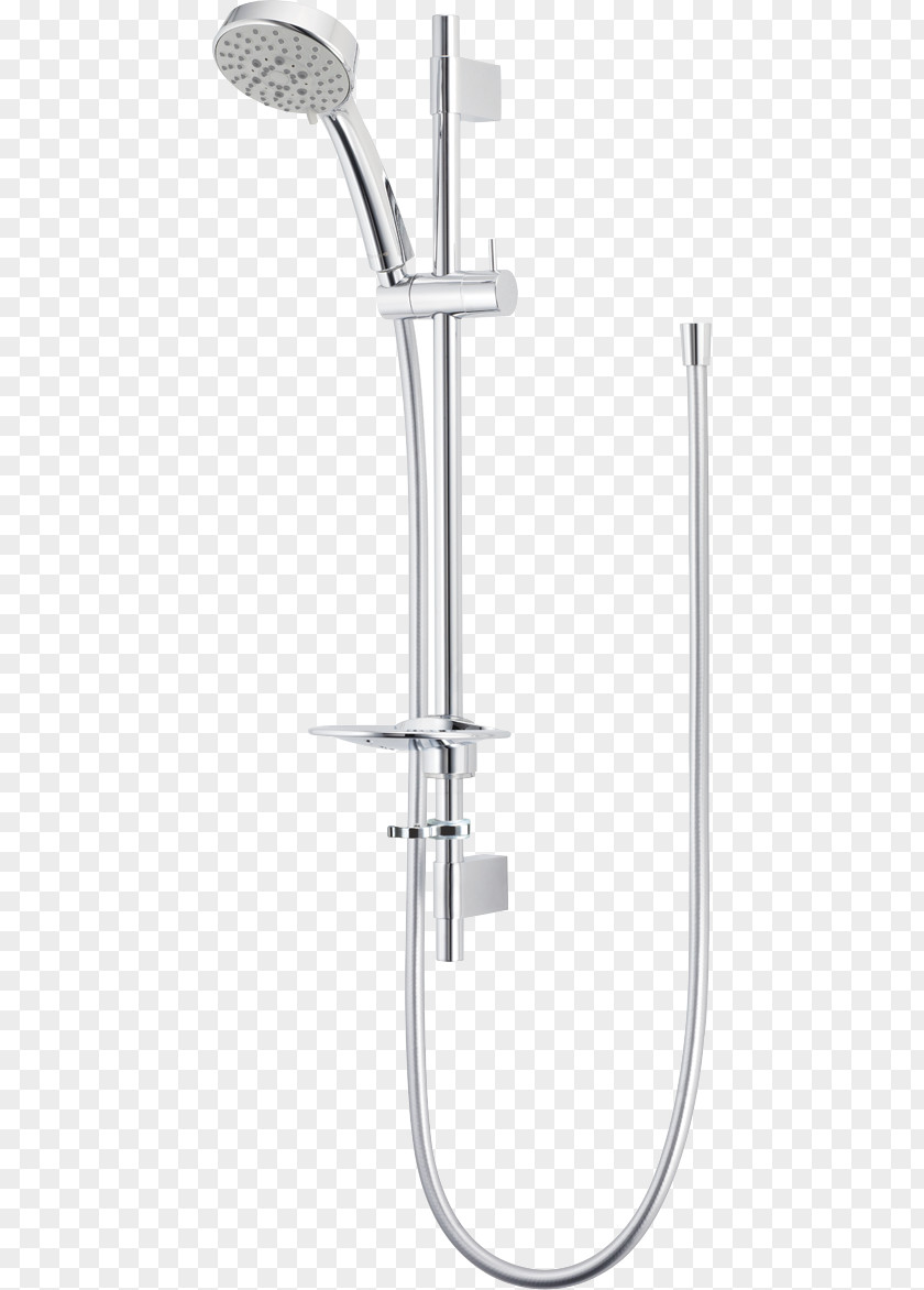 Shower Free Download Wardrobe PNG