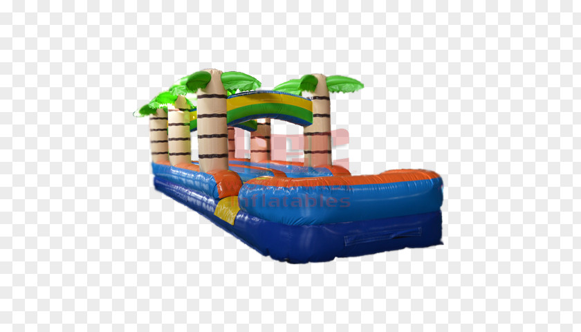 Slip N Slide Inflatable Leisure PNG