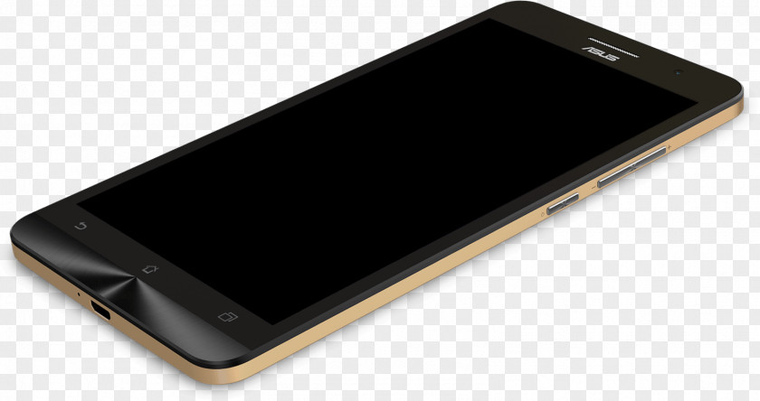 Smartphone Nokia 6 Mobile Phone Accessories Asus ZenFone PNG