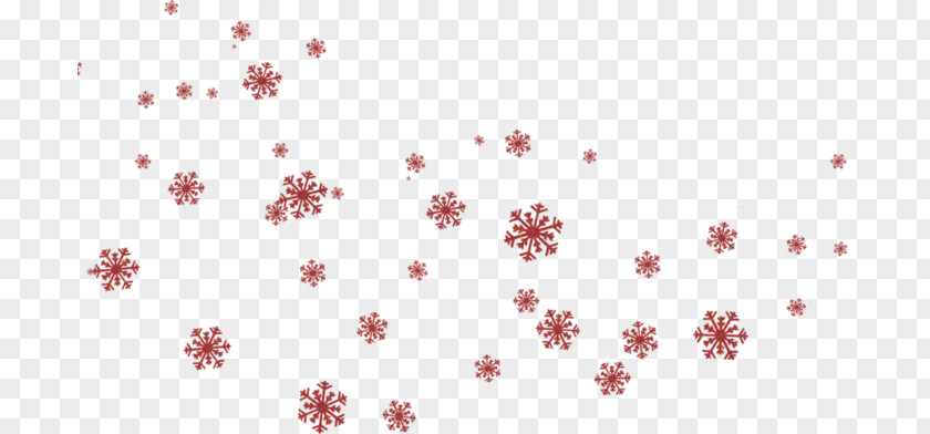 Snowflake LiveInternet Clip Art PNG