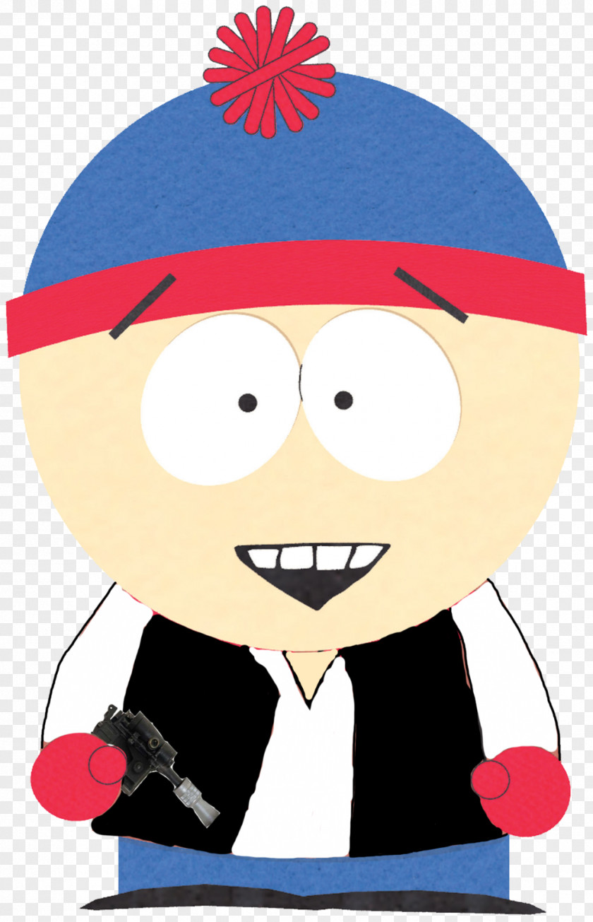 South Park Season 16 Stan Marsh Kenny McCormick Eric Cartman Kyle Broflovski Chef PNG
