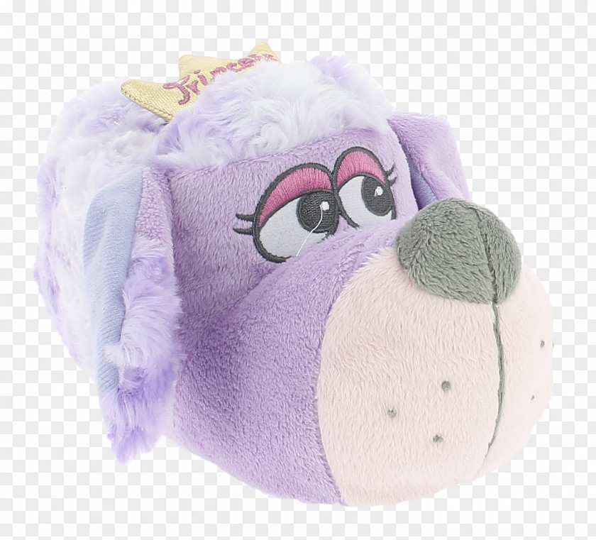 Stuffed Animals & Cuddly Toys Plush Snout Shoe PNG