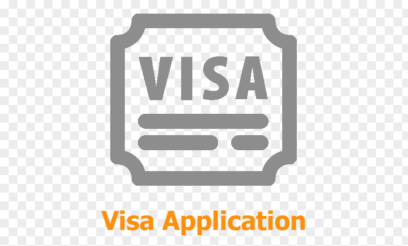 UMRAH Travel Visa Credit Card Passport Money PNG