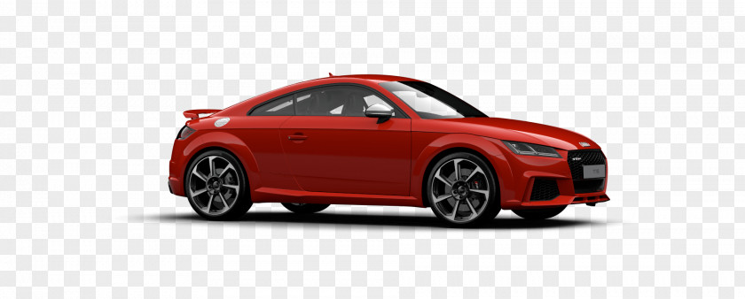 Volkswagen Audi TT Car Mazda PNG