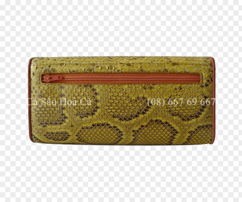 Wallet Handbag Coin Purse Rectangle PNG