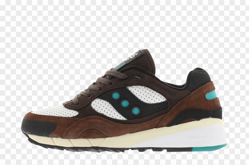 Westward Journey Online II Sneakers Skate Shoe Saucony West NYC PNG