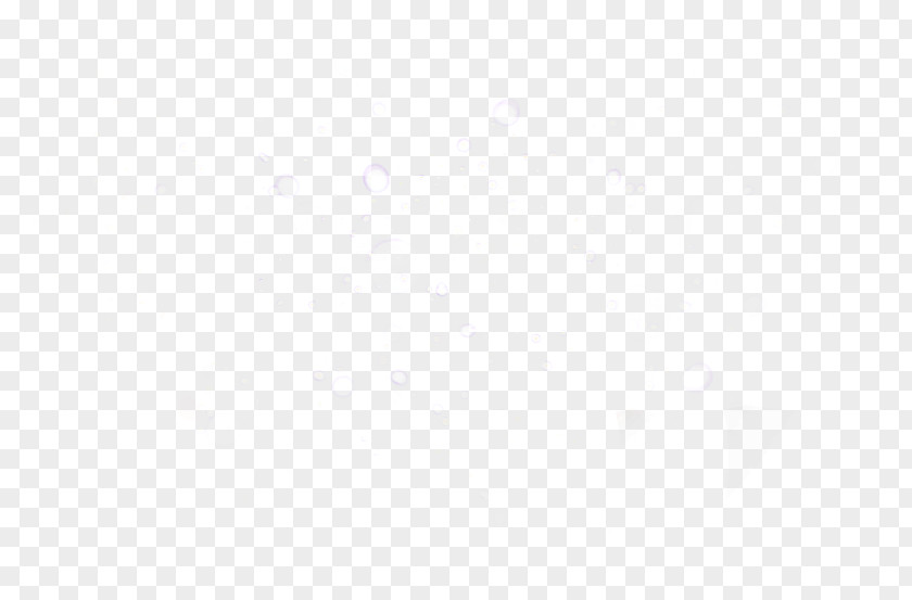 White Splash Black Rectangle PNG