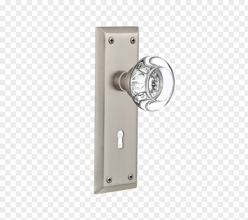Window Door Handle Lock PNG