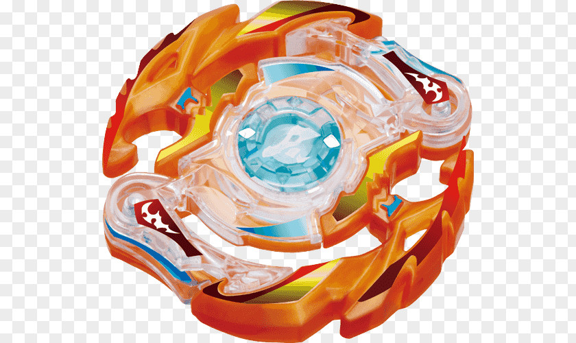 Youtube BEYBLADE BURST App YouTube Beyblade Burst God Fafnir PNG