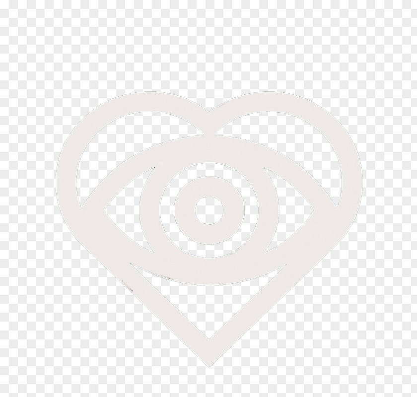 All Time Low Transparent Future Hearts Towel T-shirt Font PNG