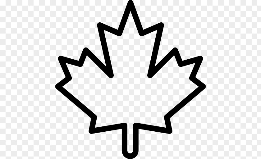 Canada Maple Leaf Flag Of Clip Art PNG