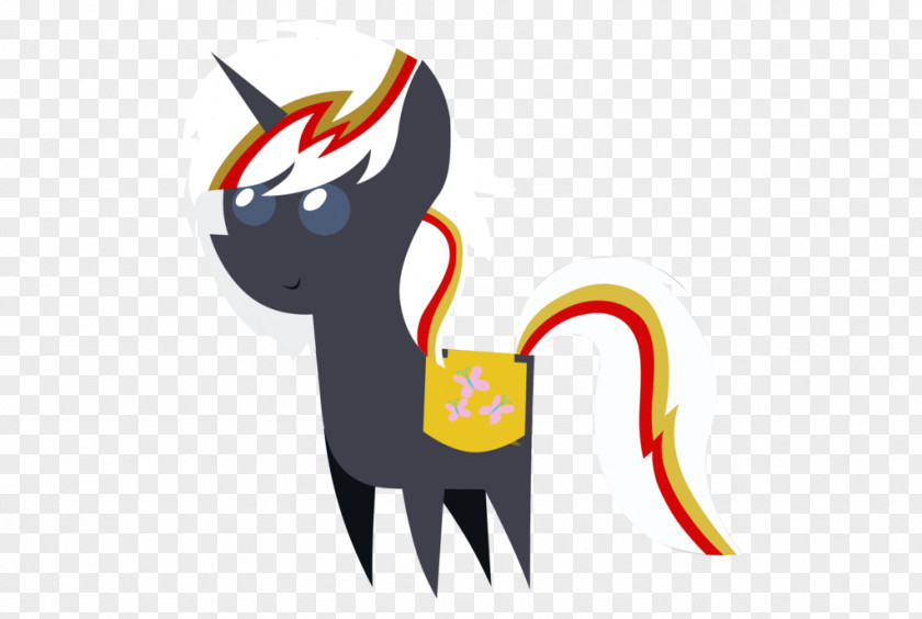 Cat Pony Horse Unicorn Twilight Sparkle PNG