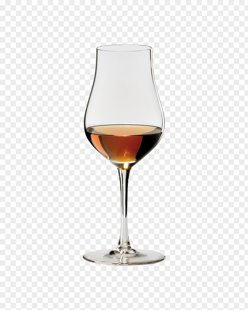Cognac Wine Glass Brandy Whiskey PNG