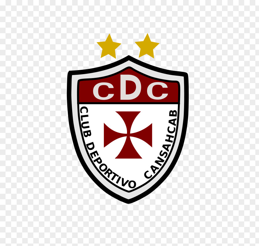 Deportivo Cruz Azul Clip Art Logo Cansahcab Municipality Emblem Brand PNG