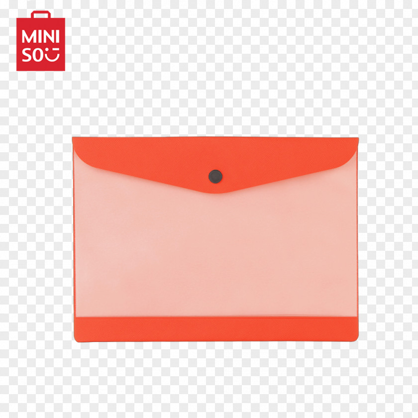 Design Paper Rectangle PNG