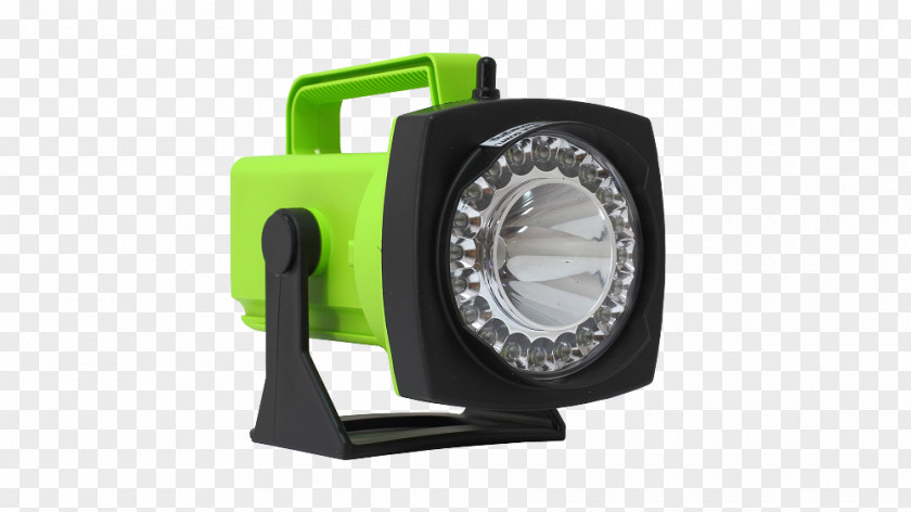 Design Tool Floodlight PNG