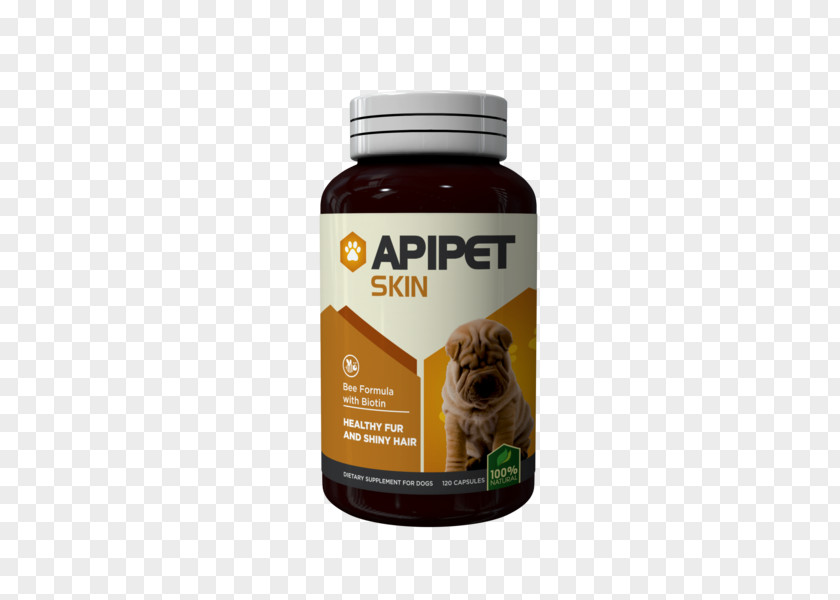 Dog Dietary Supplement Holism PNG