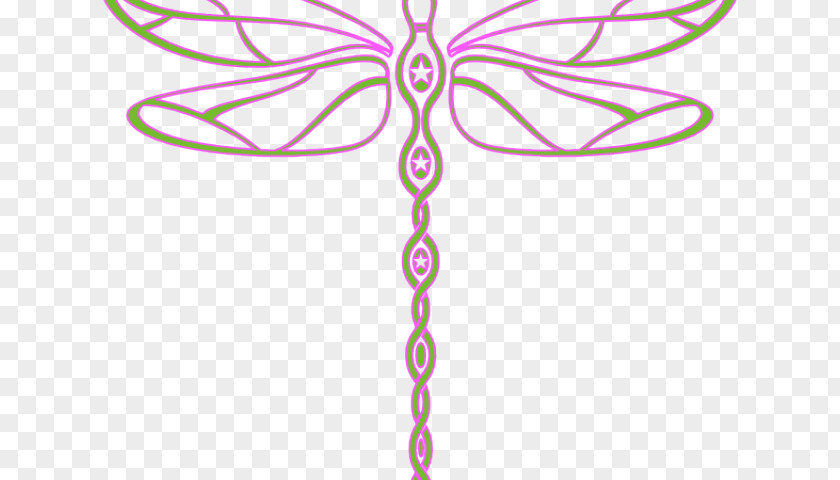 Dragonfly Larva Clip Art Free Content Image PNG