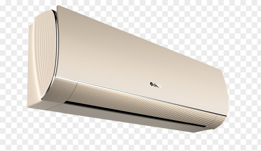 Gree Group Сплит-система Air Conditioner Haier Ventilation Electric PNG