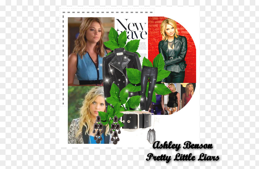 Hanna Marin Hair Brand PNG