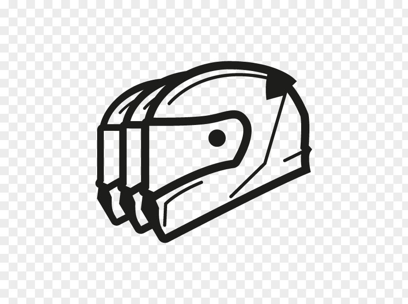 Helmet Motorcycle Helmets Norway Nolan PNG