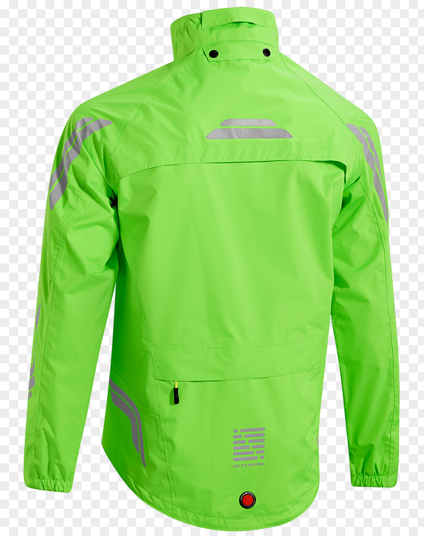 Jacket Waterproofing Outerwear Gore-Tex Sportswear PNG