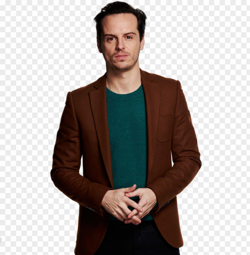 James Bond Andrew Scott Spectre Max Denbigh 007 Stage PNG